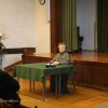 Jubileuszowe spotkanie kapłanów